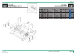 Preview for 1130 page of FujiFilm ClearView CS Service Manual