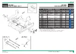 Preview for 1131 page of FujiFilm ClearView CS Service Manual