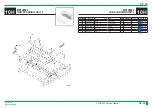 Preview for 1132 page of FujiFilm ClearView CS Service Manual