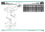 Preview for 1133 page of FujiFilm ClearView CS Service Manual