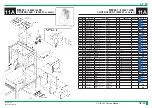 Preview for 1134 page of FujiFilm ClearView CS Service Manual