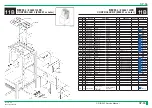 Preview for 1135 page of FujiFilm ClearView CS Service Manual