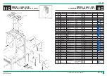 Preview for 1136 page of FujiFilm ClearView CS Service Manual