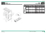 Preview for 1137 page of FujiFilm ClearView CS Service Manual