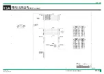 Preview for 1141 page of FujiFilm ClearView CS Service Manual