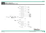 Preview for 1143 page of FujiFilm ClearView CS Service Manual