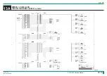 Preview for 1144 page of FujiFilm ClearView CS Service Manual