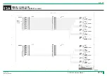 Preview for 1146 page of FujiFilm ClearView CS Service Manual