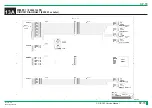 Preview for 1147 page of FujiFilm ClearView CS Service Manual