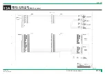 Preview for 1148 page of FujiFilm ClearView CS Service Manual