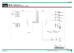 Preview for 1149 page of FujiFilm ClearView CS Service Manual