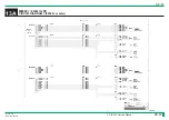 Preview for 1150 page of FujiFilm ClearView CS Service Manual