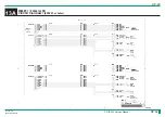 Preview for 1151 page of FujiFilm ClearView CS Service Manual