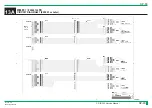 Preview for 1152 page of FujiFilm ClearView CS Service Manual