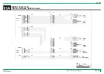 Preview for 1153 page of FujiFilm ClearView CS Service Manual