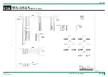 Preview for 1155 page of FujiFilm ClearView CS Service Manual