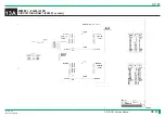 Preview for 1156 page of FujiFilm ClearView CS Service Manual