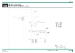 Preview for 1158 page of FujiFilm ClearView CS Service Manual