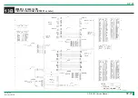 Preview for 1160 page of FujiFilm ClearView CS Service Manual