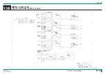 Preview for 1161 page of FujiFilm ClearView CS Service Manual