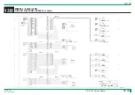 Preview for 1162 page of FujiFilm ClearView CS Service Manual