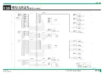 Preview for 1163 page of FujiFilm ClearView CS Service Manual