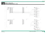 Preview for 1164 page of FujiFilm ClearView CS Service Manual