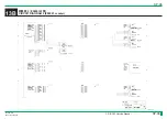 Preview for 1165 page of FujiFilm ClearView CS Service Manual