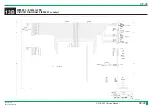 Preview for 1167 page of FujiFilm ClearView CS Service Manual