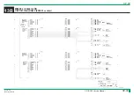 Preview for 1168 page of FujiFilm ClearView CS Service Manual