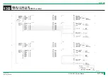 Preview for 1169 page of FujiFilm ClearView CS Service Manual