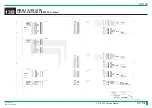 Preview for 1171 page of FujiFilm ClearView CS Service Manual