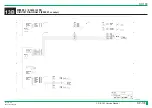 Preview for 1172 page of FujiFilm ClearView CS Service Manual