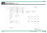 Preview for 1173 page of FujiFilm ClearView CS Service Manual