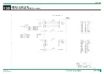 Предварительный просмотр 1174 страницы FujiFilm ClearView CS Service Manual