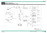 Preview for 1175 page of FujiFilm ClearView CS Service Manual