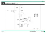 Preview for 1176 page of FujiFilm ClearView CS Service Manual