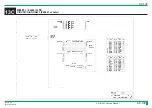 Preview for 1177 page of FujiFilm ClearView CS Service Manual