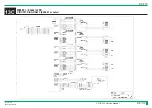 Preview for 1179 page of FujiFilm ClearView CS Service Manual