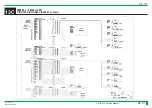 Preview for 1180 page of FujiFilm ClearView CS Service Manual