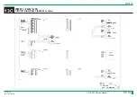 Preview for 1183 page of FujiFilm ClearView CS Service Manual