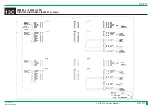 Preview for 1186 page of FujiFilm ClearView CS Service Manual