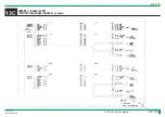 Preview for 1187 page of FujiFilm ClearView CS Service Manual