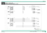 Preview for 1188 page of FujiFilm ClearView CS Service Manual