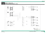 Preview for 1189 page of FujiFilm ClearView CS Service Manual