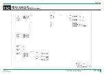 Preview for 1190 page of FujiFilm ClearView CS Service Manual