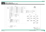 Preview for 1191 page of FujiFilm ClearView CS Service Manual