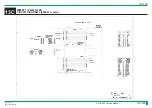 Preview for 1192 page of FujiFilm ClearView CS Service Manual