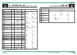 Preview for 1198 page of FujiFilm ClearView CS Service Manual