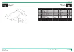 Preview for 1199 page of FujiFilm ClearView CS Service Manual